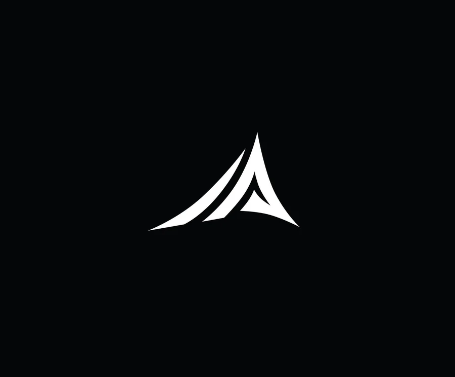 Ascend Mental Performance
