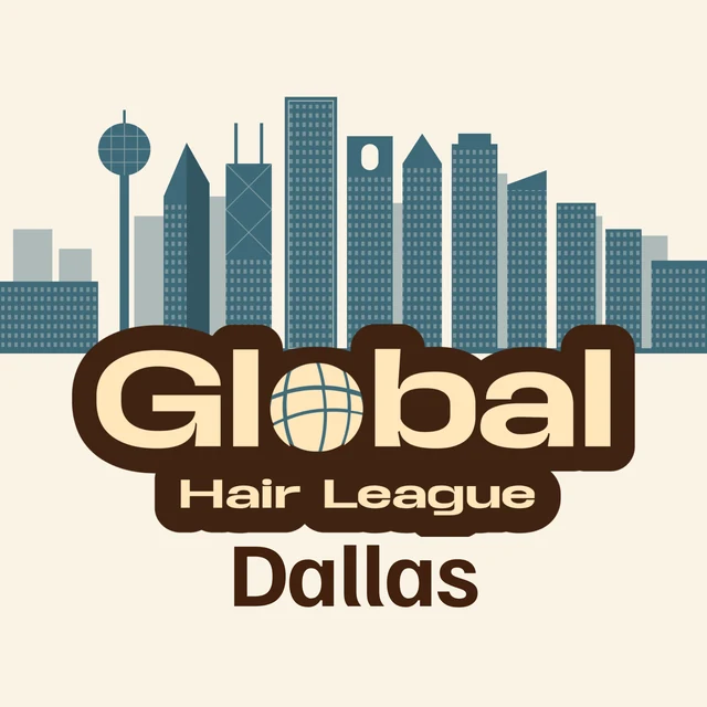 Global Hair League Dallas