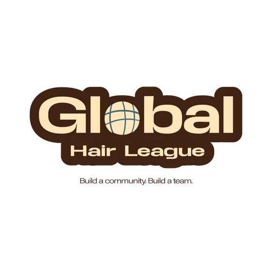 Global Hair League